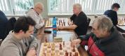 IMG20250106101710                                                                                   
