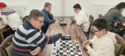 IMG20250106101907                                                                                   