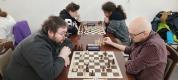 IMG20250106102014                                                                                   