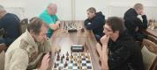 IMG20250106110700                                                                                   