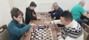 IMG20250106110724                                                                                   