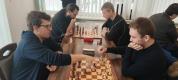 IMG20250106111042                                                                                   