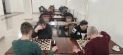 IMG20250106111239                                                                                   