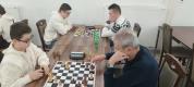 IMG20250106115507                                                                                   