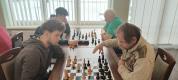 IMG20250106115624                                                                                   