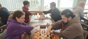 IMG20250106115851                                                                                   