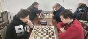 IMG20250106124353                                                                                   