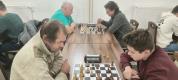 IMG20250106124442                                                                                   
