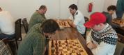 IMG20250106124610                                                                                   