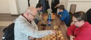 IMG20250106124647                                                                                   