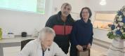 IMG20250106125243                                                                                   