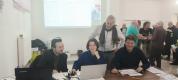 IMG20250106132436                                                                                   