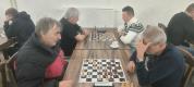 IMG20250106135008                                                                                   