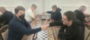 IMG20250106135019                                                                                   