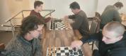 IMG20250106135101                                                                                   