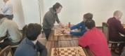 IMG20250106135121                                                                                   