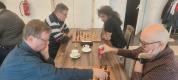 IMG20250106135220                                                                                   