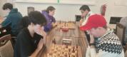 IMG20250106135253                                                                                   