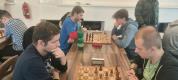 IMG20250106135315                                                                                   