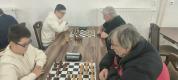 IMG20250106143329                                                                                   