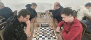 IMG20250106143340                                                                                   