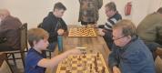 IMG20250106143556                                                                                   