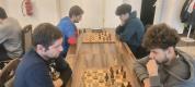IMG20250106143615                                                                                   
