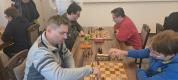 IMG20250106143636                                                                                   