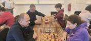 IMG20250106143647                                                                                   