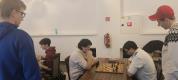 IMG20250106143717                                                                                   