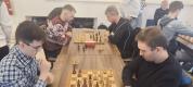 IMG20250106143727                                                                                   