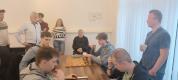 IMG20250106143738                                                                                   