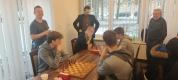 IMG20250106143814                                                                                   