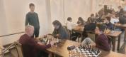IMG20250106143920                                                                                   