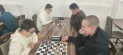 IMG20250106151942                                                                                   