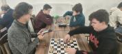 IMG20250106151951                                                                                   