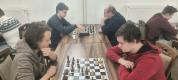 IMG20250106151959                                                                                   
