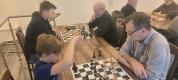 IMG20250106152034                                                                                   
