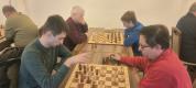 IMG20250106152110                                                                                   