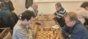 IMG20250106152203                                                                                   