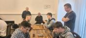 IMG20250106152249                                                                                   