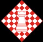 HsS-logo 3                                                                                          
