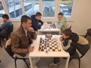 5 liga kolo1 dubrovnik casper2                                                                      