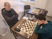 5 liga kolo1 dubrovnik casper2 slika3                                                               