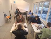 5 liga kolo1 dubrovnik casper2 slika4                                                               