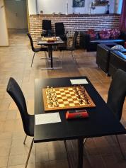 Haparanda 3                                                                                         