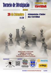 cartaz                                                                                              