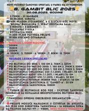 RASPIS 30.08.2025                                                                                   
