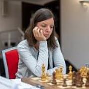 06-Pilsová                                                                                          