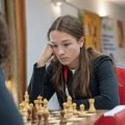 09-Zádrapová                                                                                        